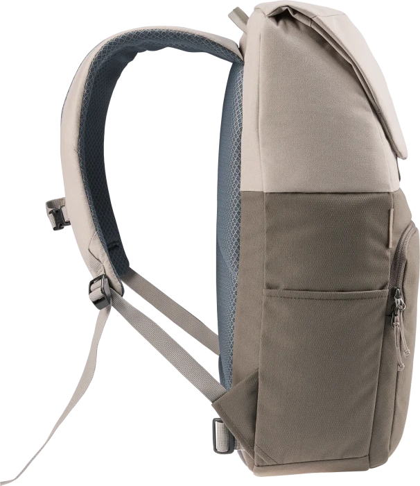 Deuter UP Sydney stone/pepper