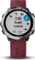 Garmin Forerunner 645 Music kirschrot Vorschaubild
