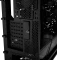 ASUS ROG Strix Helios II GX601S Black, Glasfenster Vorschaubild