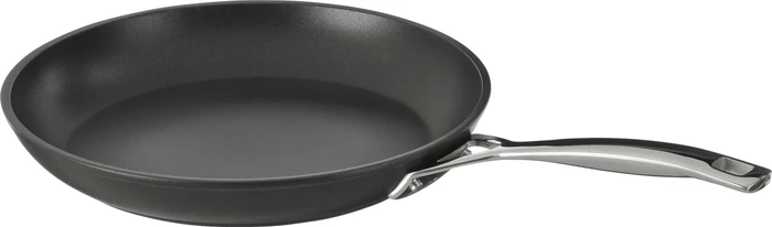 BSH Hausgeräte Le Creuset Aluminium Pfanne flach 28cm