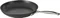 BSH Hausgeräte Le Creuset Aluminium Pfanne flach 28cm Vorschaubild