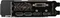 Sapphire Nitro Radeon RX 590 8G G5, 8GB GDDR5, DVI, 2x HDMI, 2x DP, lite retail Vorschaubild