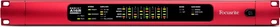 Focusrite RedNet A16R MkII
