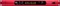 Focusrite RedNet A16R MkII Vorschaubild
