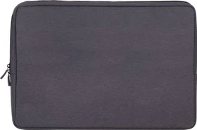 RivaCase 7707 Suzuka Laptop Sleeve 17.3", schwarz