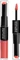 L'Oréal Infaillible 24H Lippenstift Vorschaubild