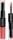 L'Oréal Infaillible 24H Lippenstift 404 Corail Constant, 5.6ml