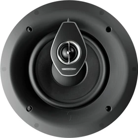 Sonus faber Palladio PC-682 schwarz, Stück