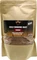 Mr. Barrel BBQ Cold Smoking Dust Räuchermehl Vorschaubild