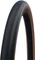 Schwalbe G-One Speed Reifen Vorschaubild