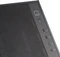 SilverStone Fara R1 V2, weiß, Glasfenster Vorschaubild