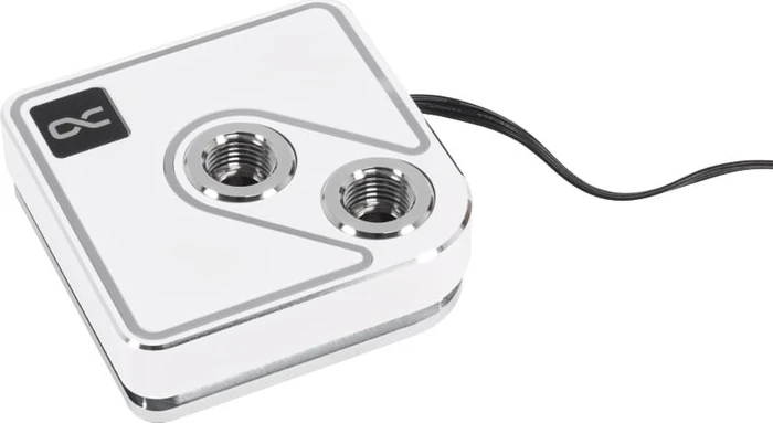 Alphacool Core 1