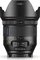Irix 21mm 1.4 Vorschaubild