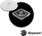 Bitspower D5 Top Reservoir Adapter Vorschaubild