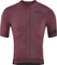Cube Blackline Trikot kurzarm (Herren) Vorschaubild