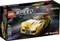 LEGO Speed Champions - Toyota GR Supra Vorschaubild