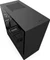 NZXT H500i schwarz, Glasfenster Vorschaubild