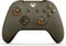 Microsoft Xbox One Wireless Controller grün/orange (Xbox One/PC) Vorschaubild