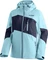 Maier Sports Amiata Skijacke pool party/night sky (Damen) Vorschaubild
