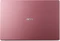 Acer Swift 3 SF314-57-521M, Pink, Core i5-1035G1, 8GB RAM, 512GB SSD, DE Vorschaubild