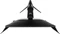 Acer Predator X27bmiiphzx, 27" Vorschaubild
