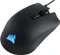 Corsair Harpoon RGB PRO FPS/MOBA-Gaming, USB Vorschaubild