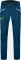 Ortovox Westalpen Softshell Hose lang (Herren) Vorschaubild