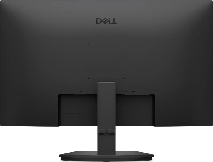 Dell 27 Low Mount Adjustable Stand Monitor SE2726HSR, 27"