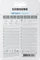 Samsung USB Flash Drive Type-C 128GB blau, USB-C, USB 3.2 Gen 1×1 Vorschaubild
