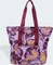 adidas Prime Tote Shopper Vorschaubild