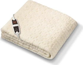 Beurer UB 53 Wärmeunterbett