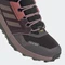 adidas Terrex Trail Maker Mid Cold.RDY shadow maroon/purple/core black (Damen) Vorschaubild
