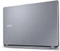 Acer Aspire V5-573G-54208G25aii, silber, Core i5-4200U, 8GB RAM, 256GB SSD, GeForce GT 750M, DE Vorschaubild