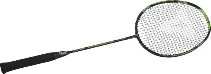 Talbot Torro Arrowspeed 299 Badmintonschläger