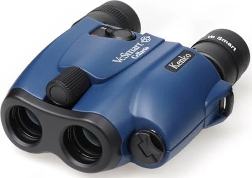 Kenko VcSmart 12x21 Cellarto blau