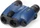 Kenko VcSmart 12x21 Cellarto blau (KE-VCS12X21)