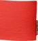 Ortovox 120 Tec Logo Stirnband coral Vorschaubild