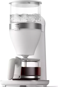 Philips HD5416/00 Cafe Gourmet weiß