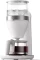 Philips HD5416/00 Cafe Gourmet weiß Vorschaubild