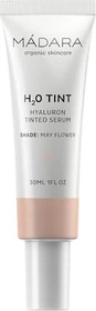 Madara H2O Tint Hyaluron Tinted Serum 1 may flower, 30ml