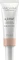 Madara H2O Tint Hyaluron Tinted Serum Vorschaubild