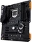 ASUS TUF H370-Pro Gaming [WI-FI] (Intel 1151 v2) Vorschaubild