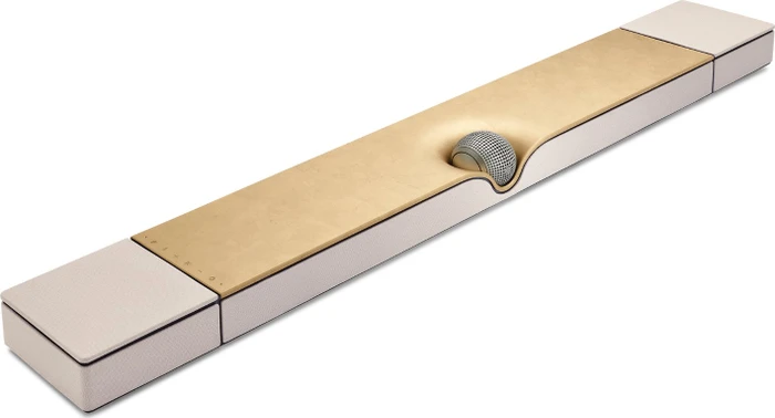 Devialet Dione