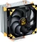 SilverStone Argon AR01 V3 TUF Gaming Alliance Vorschaubild