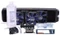 Alphacool NexXxoS Cool Answer 480 DDC/XT Vorschaubild