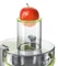 Bosch MES25G0 Entsafter Vorschaubild