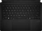 ASUS ROG Flow Z13 (2025) GZ302EA-RU015W, Ryzen AI Max+ 395, 32GB RAM, 1TB, DE Vorschaubild