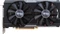 Sapphire Radeon R9 380X Nitro, 4GB GDDR5, 2x DVI, HDMI, DP, lite retail Vorschaubild