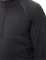 Vaude Qimsa HZ Trikot langarm schwarz (Herren) Vorschaubild