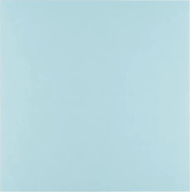 Vaessen Creative Florence Leinenkarton, 305x305mm, glatt, ocean, 10 Blatt